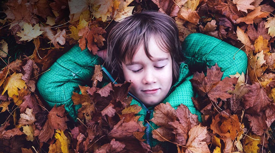 lead_kisfiu_levelekkel