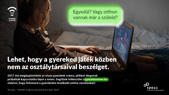 Gyan_kampány3_keskeny